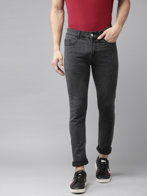 flipkart offers jeans pant