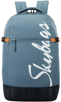 skybolsas for college girl