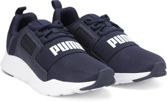 puma shoes 1500 to 2000