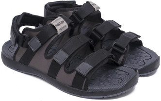 slippers for rainy season