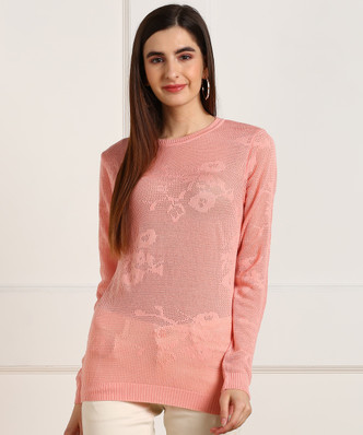 park avenue ladies sweaters