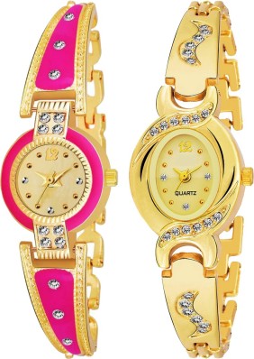 watch ghadi flipkart