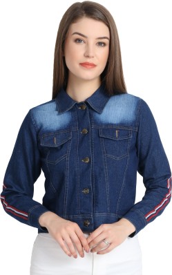 winter jackets for ladies flipkart