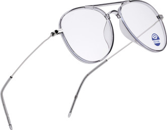 Chasma frame flipkart Clearance