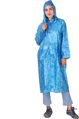 rainbow raincoat price