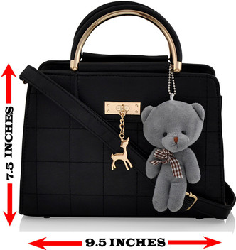 marks and keith handbolsas