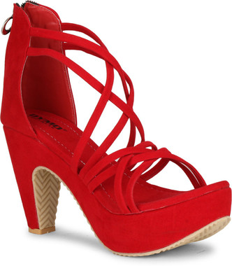 flipkart sandals low price