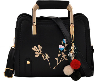 mark & keith handbolsas