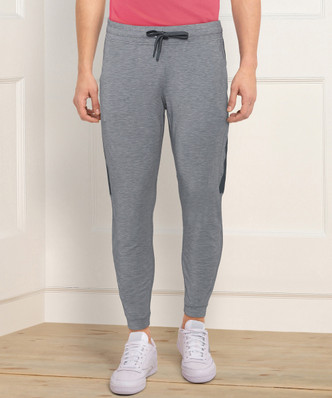 under armour joggers sale