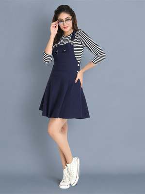 Plunge Dresses - Buy Plunge Dresses 