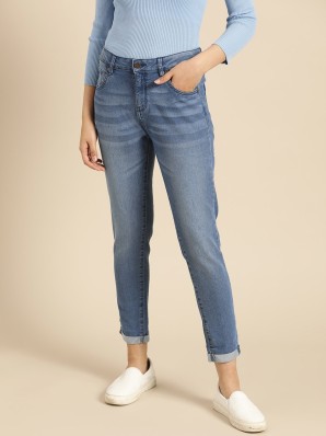 bare denim jeans flipkart