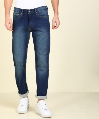 levis jeans in flipkart