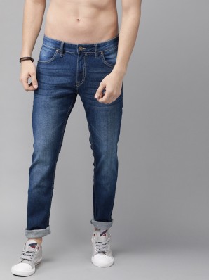 roadster jeans under 500