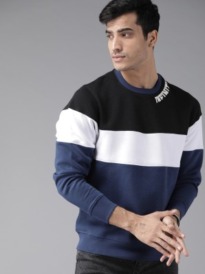 flipkart sweatshirts