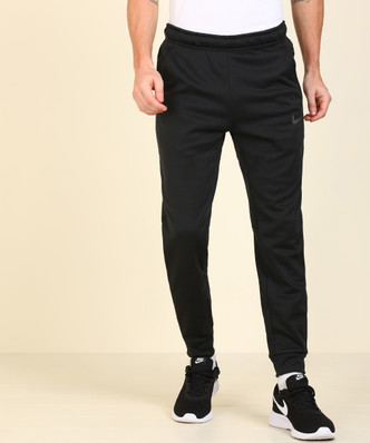 mens nike lower