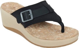 clarks shoes ladies slippers