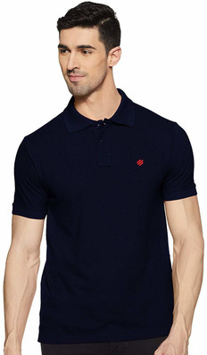 pantaloni sportivi larghi