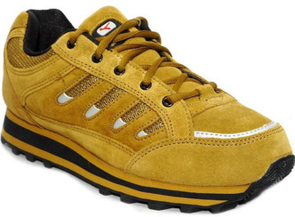 lakhani shoes price 1000 to 1500