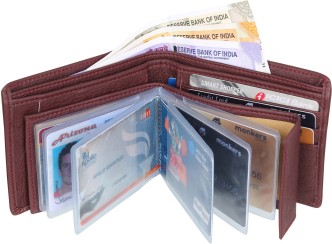 mens wallet brands flipkart