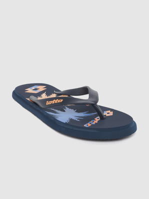 lotto chappals price list