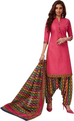 flipkart readymade salwar kameez