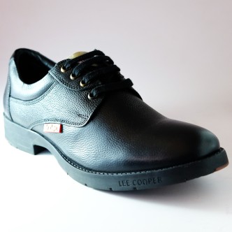 lee cooper shoes flipkart