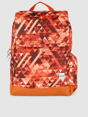 wildcraft purse