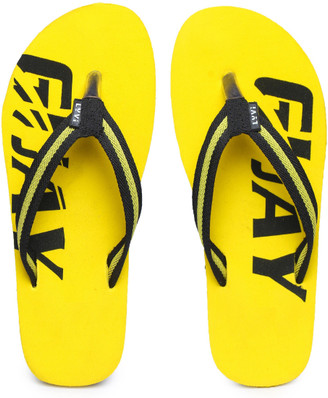 hawai chappal new model