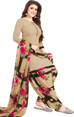 designer ladies suit online