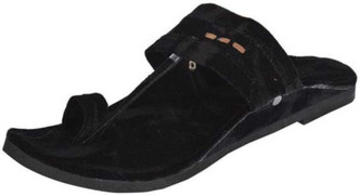 kolhapuri chappal under 500