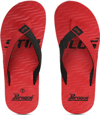 paragon sleeper chappal