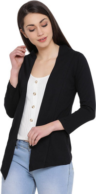 shrug coat online