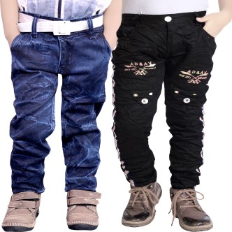 chhota bachcha ka jeans pant