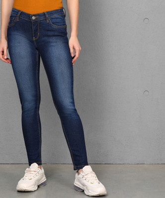 Maxi Long Womens Jeans - Buy Maxi Long 
