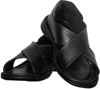 khadim chappal gents