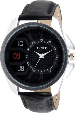 timer watch price