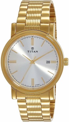 titan watch 10000 to 15000