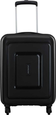 flipkart aristocrat travel bolsas