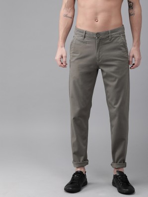 chino pants flipkart