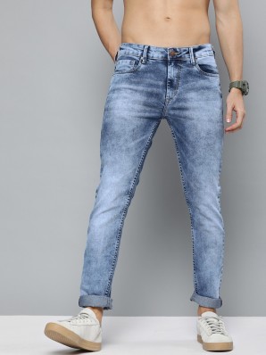 here and now jeans flipkart