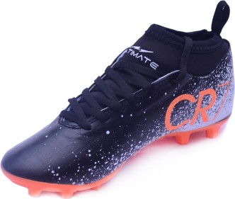 cr7 football shoes under 500