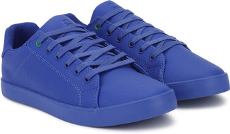Ucb sneakers blue clearance