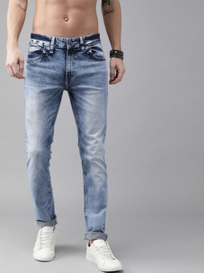 Damage Jeans - Buy Damage Jeans / Tone 