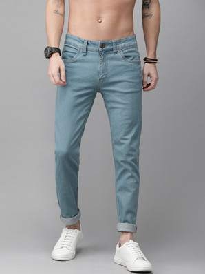 flipkart sale jeans