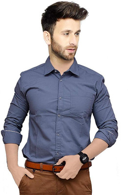 all black nike shirt