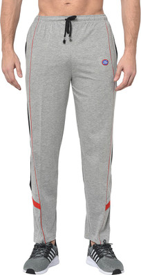 Cigarette Trousers Mens Pyjamas And 