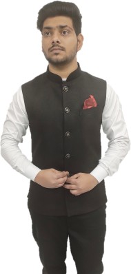 modi jacket