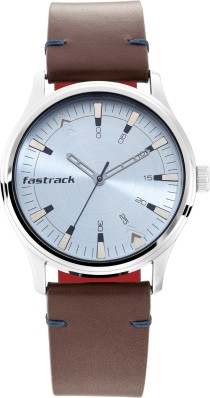 fastrack 38017pl02 strap