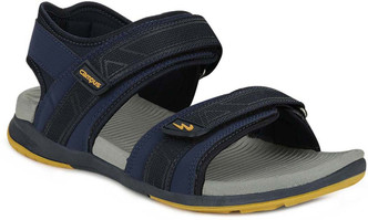 Campus sandal price list 219 clearance