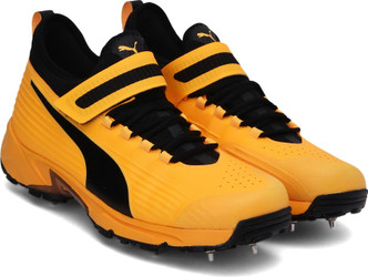 puma football boots under 1000